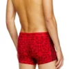 damien-gft-utlt-3pack 3-pack boxershorts i stretchig bomull damien-gft-utlt-3pack 3-pack boxershorts i stretchig bomull