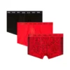 damien-gft-utlt-3pack 3-pack boxershorts i stretchig bomull damien-gft-utlt-3pack 3-pack boxershorts i stretchig bomull