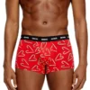damien-gft-utlt-3pack Set med tre boxershorts i stretchbomull damien-gft-utlt-3pack Set med tre boxershorts i stretchbomull