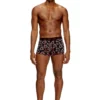 damien-gft-utlt-3pack Set med tre boxershorts i stretchbomull damien-gft-utlt-3pack Set med tre boxershorts i stretchbomull
