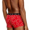 damien-gft-utlt-3pack Set med tre boxershorts i stretchbomull damien-gft-utlt-3pack Set med tre boxershorts i stretchbomull