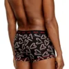 damien-gft-utlt-3pack Set med tre boxershorts i stretchbomull damien-gft-utlt-3pack Set med tre boxershorts i stretchbomull