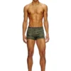 damien-utlt-3pack 3-pack boxershorts, enfärgade och kamouflage damien-utlt-3pack 3-pack boxershorts, enfärgade och kamouflage