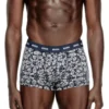 damien-utlt-3pack 3-pack boxershorts med bandana-tryck damien-utlt-3pack 3-pack boxershorts med bandana-tryck