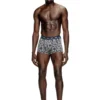 damien-utlt-3pack 3-pack boxershorts med bandana-tryck damien-utlt-3pack 3-pack boxershorts med bandana-tryck