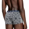 damien-utlt-3pack 3-pack boxershorts med bandana-tryck damien-utlt-3pack 3-pack boxershorts med bandana-tryck