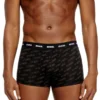 damien-utlt-3pack 3-pack boxershorts med stiliserad logotyp damien-utlt-3pack 3-pack boxershorts med stiliserad logotyp