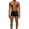 damien-utlt-3pack 3-pack boxershorts med stiliserad logotyp damien-utlt-3pack 3-pack boxershorts med stiliserad logotyp