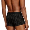 damien-utlt-3pack 3-pack boxershorts med stiliserad logotyp damien-utlt-3pack 3-pack boxershorts med stiliserad logotyp