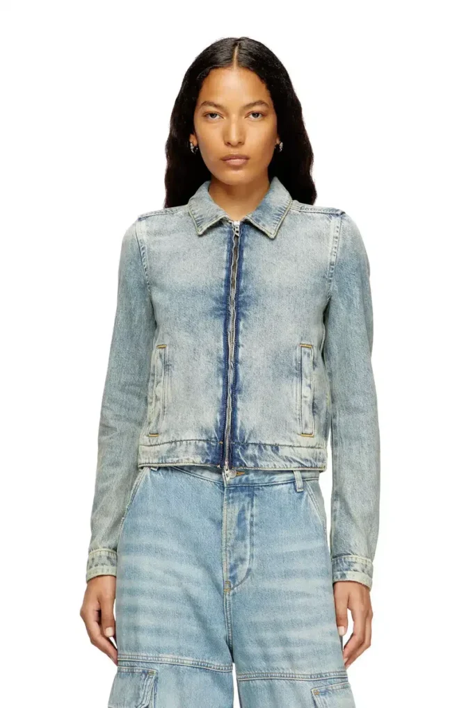 de-corb Hitta närmaste butik