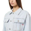 de-flaminia truckerrock Truckerrock