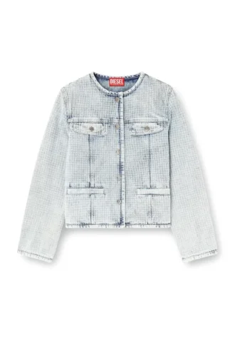de grafy s hitta nrmaste butik 2 330x495 - de-grafy-s Hitta n&auml;rmaste butik