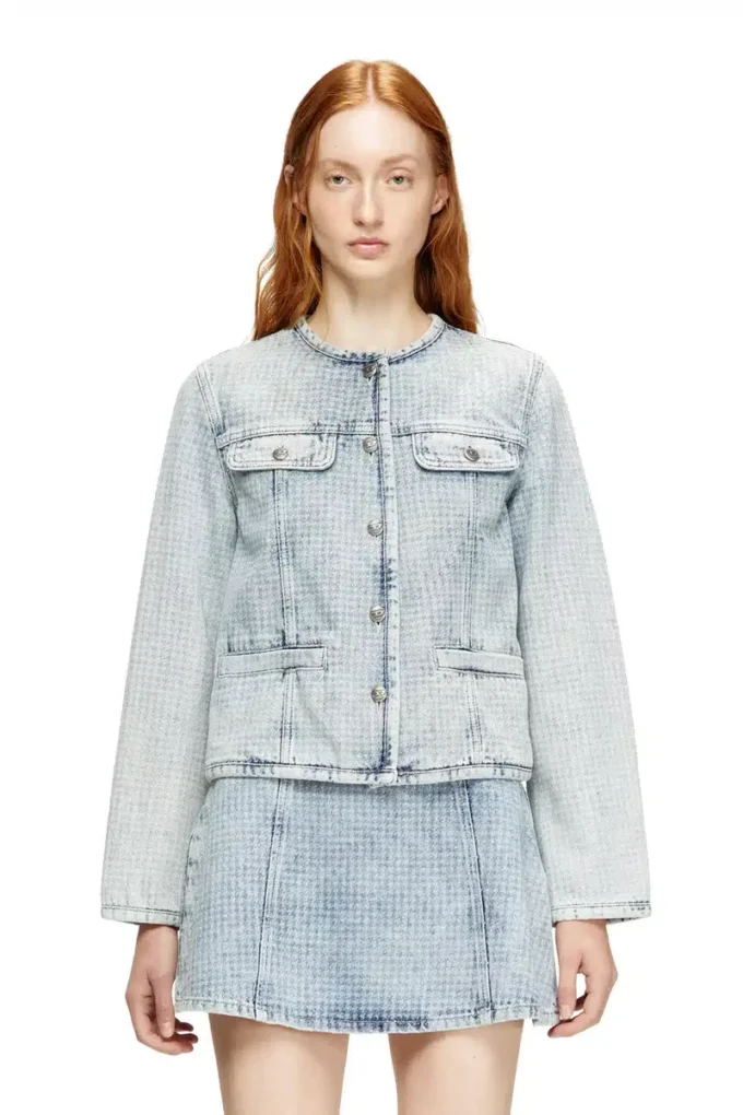 de-grafy-s Hitta närmaste butik de-grafy-s Hitta närmaste butik