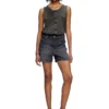 de-jiro Jeansshorts de-jiro Jeansshorts