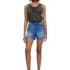 de-jiro Jeansshorts de-jiro Jeansshorts