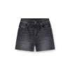 de-jiro Jeansshorts de-jiro Jeansshorts