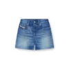 de-jiro Jeansshorts de-jiro Jeansshorts