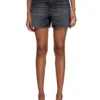 de-jiro Jeansshorts de-jiro Jeansshorts