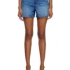 de-jiro Jeansshorts de-jiro Jeansshorts