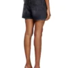 de-jiro Jeansshorts de-jiro Jeansshorts