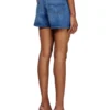 de-jiro Jeansshorts de-jiro Jeansshorts