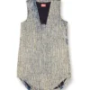 de-laris-dress-s2 Denimklänning med slitna detaljer de-laris-dress-s2 Denimklänning med slitna detaljer
