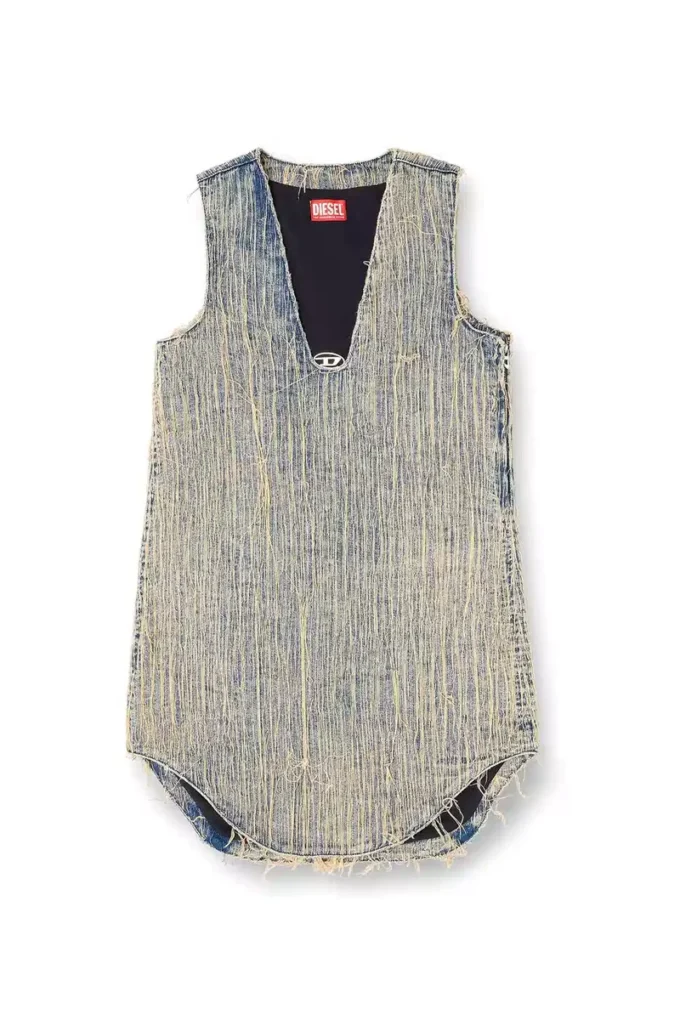 de-laris-dress-s2 Denimklänning med slitna detaljer de-laris-dress-s2 Denimklänning med slitna detaljer