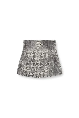 de-orset-fsh1 Basque i Prince of Wales-jacquarddenim