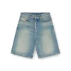 de-sire-short Jeansshorts de-sire-short Jeansshorts