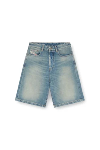 de-sire-short Jeansshorts