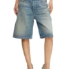 de-sire-short Jeansshorts de-sire-short Jeansshorts