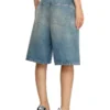 de-sire-short Jeansshorts de-sire-short Jeansshorts