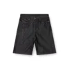 de-sire-short Shorts i rinse-wash-denim de-sire-short Shorts i rinse-wash-denim
