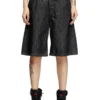 de-sire-short Shorts i rinse-wash-denim de-sire-short Shorts i rinse-wash-denim