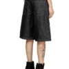 de-sire-short Shorts i rinse-wash-denim de-sire-short Shorts i rinse-wash-denim