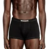 devon-dnm-2pack 2-pack boxershorts med Diesel Industry-flagga devon-dnm-2pack 2-pack boxershorts med Diesel Industry-flagga