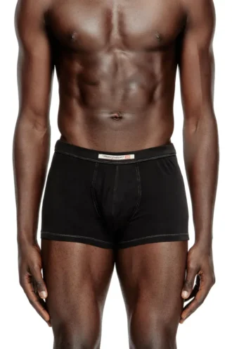 devon-dnm-2pack 2-pack boxershorts med Diesel Industry-flagga