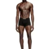 devon-dnm-2pack 2-pack boxershorts med Diesel Industry-flagga devon-dnm-2pack 2-pack boxershorts med Diesel Industry-flagga
