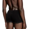 devon-dnm-2pack 2-pack boxershorts med Diesel Industry-flagga devon-dnm-2pack 2-pack boxershorts med Diesel Industry-flagga