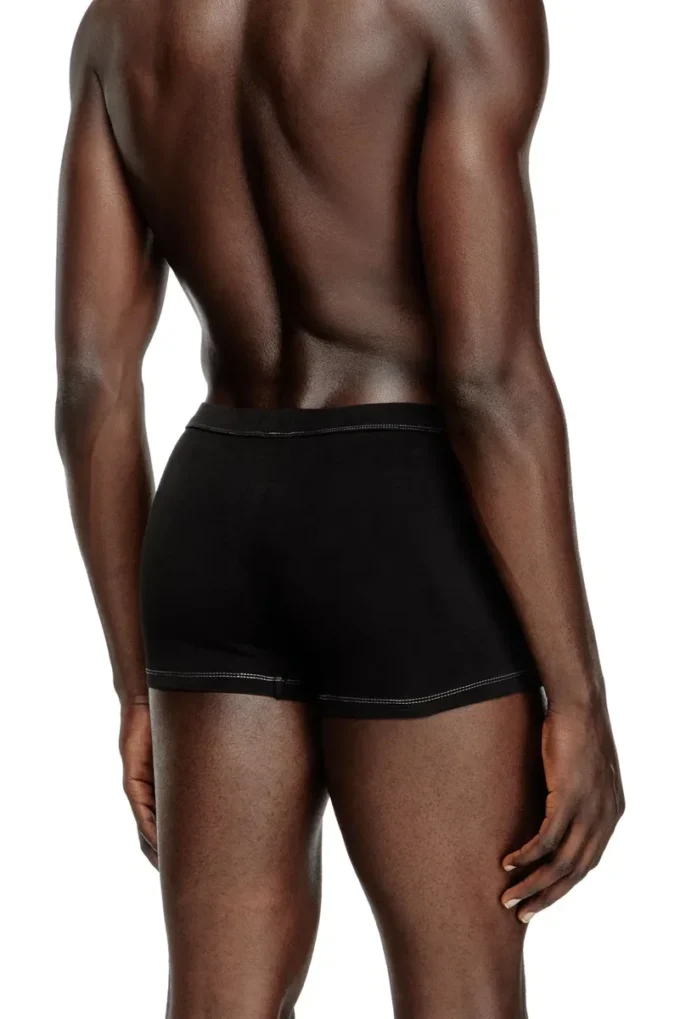 devon-dnm-2pack 2-pack boxershorts med Diesel Industry-flagga devon-dnm-2pack 2-pack boxershorts med Diesel Industry-flagga