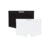 devon-dnm-2pack 2-pack boxershorts med Diesel Industry-flagga devon-dnm-2pack 2-pack boxershorts med Diesel Industry-flagga