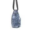 diesel tote Tote bag i trompe l’oeil-denim diesel tote Tote bag i trompe l’oeil-denim