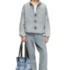 diesel tote Tote bag i trompe l’oeil-denim diesel tote Tote bag i trompe l’oeil-denim