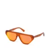 dl0322 Hitta närmaste butik