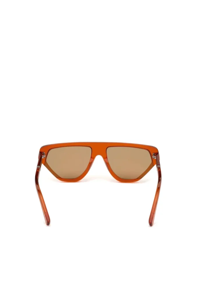 dl0322 Hitta närmaste butik