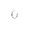 dl1361040 sterlingsilver smycke Sterlingsilver örhänge dl1361040 sterlingsilver smycke Sterlingsilver örhänge