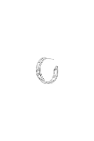 dl1361040 sterlingsilver smycke Sterlingsilver örhänge