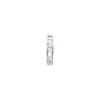 dl1361040 sterlingsilver smycke Sterlingsilver örhänge dl1361040 sterlingsilver smycke Sterlingsilver örhänge