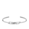 dl1362040 sterlingsilver smycke Manchetarmband i sterlingsilver dl1362040 sterlingsilver smycke Manchetarmband i sterlingsilver