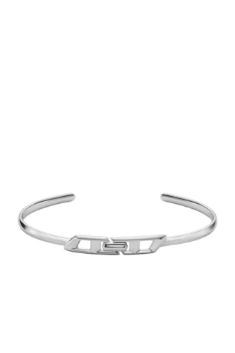 dl1362040 sterlingsilver smycke Manchetarmband i sterlingsilver